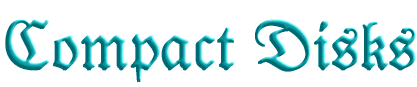 �g�����{�[���̂b�c�@�莚