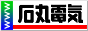 �Ίۓd�C